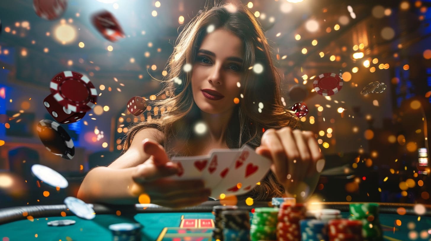 TK1971 BET casino offers online slots, live casino games and secure casino platform worldwide TK1971 BET casino online slots and live casino games