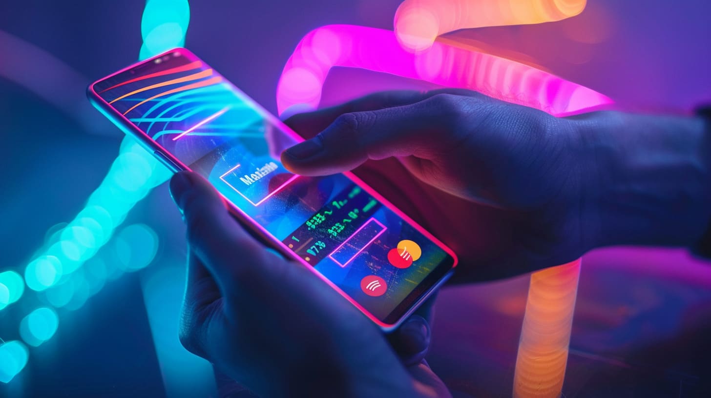 TK1971 BET casino payments include instant deposit, safe withdrawal and secure payment systems TK1971 BET casino payments with fast deposit methods