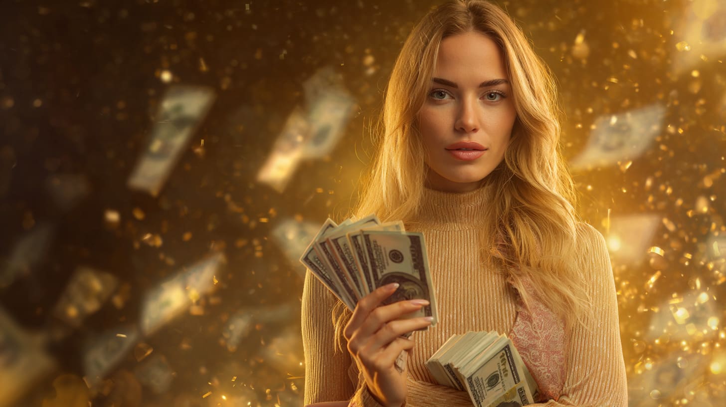 TK1971 BET safe casino transactions with local payments like bKash, Nagad and international cards TK1971 BET safe casino transactions in Bangladesh