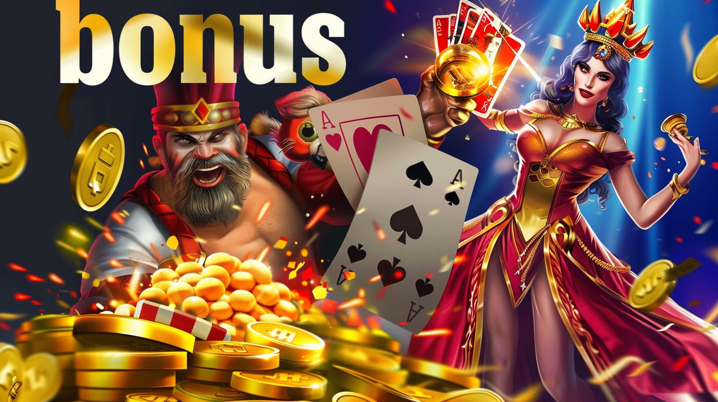 TK1971 BET bonus code promotions provide rewards, casino offers and exclusive betting bonuses TK1971 BET bonus code promotions for casino players