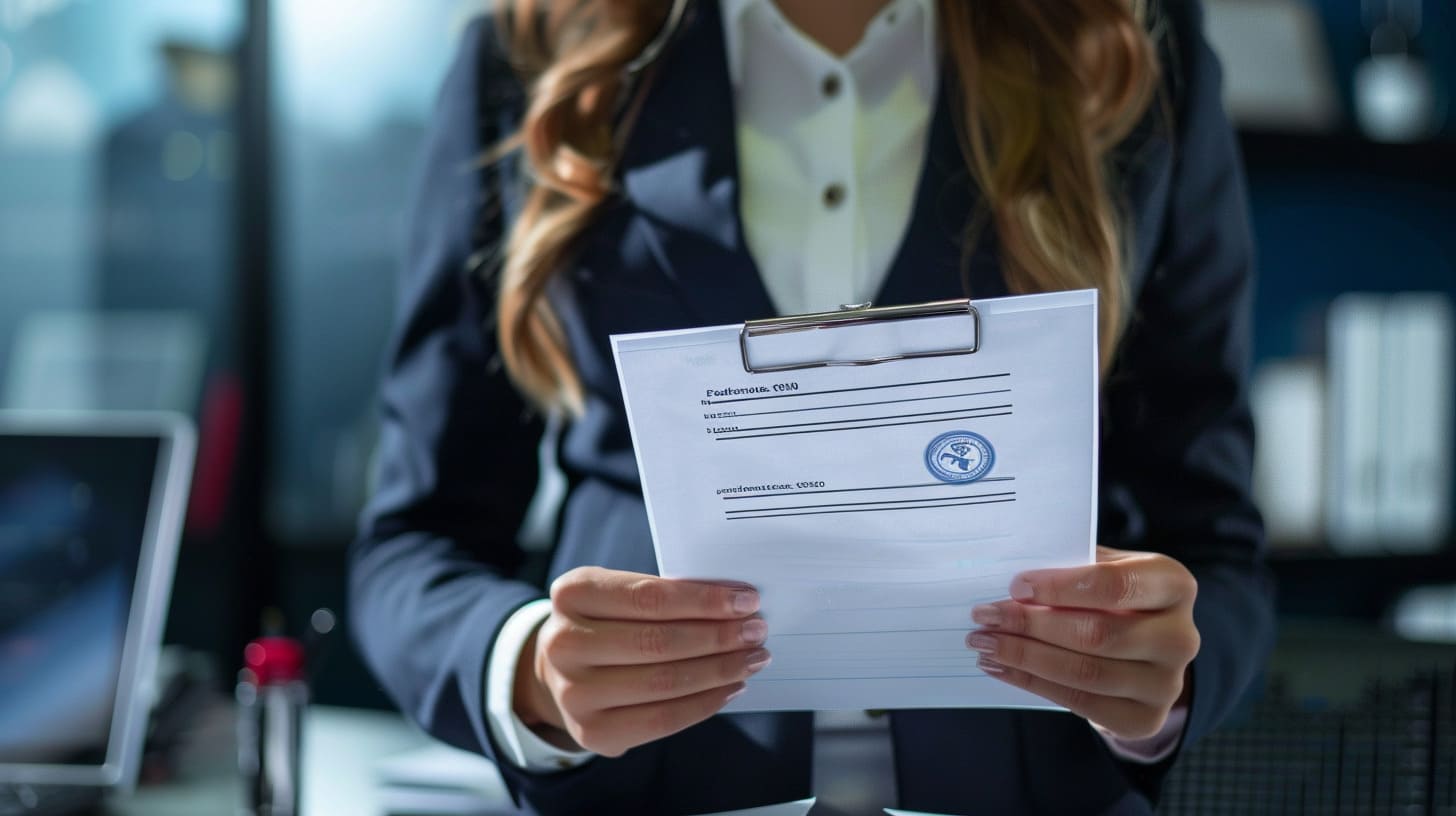 TK1971 BET casino license ensures legal gambling, fair play and safe online casino operation TK1971 BET casino license with legal verification online