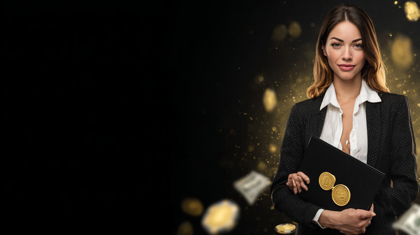 TK1971 BET online gambling license guarantees certified casino play and legal betting sites TK1971 BET online gambling license and casino regulation