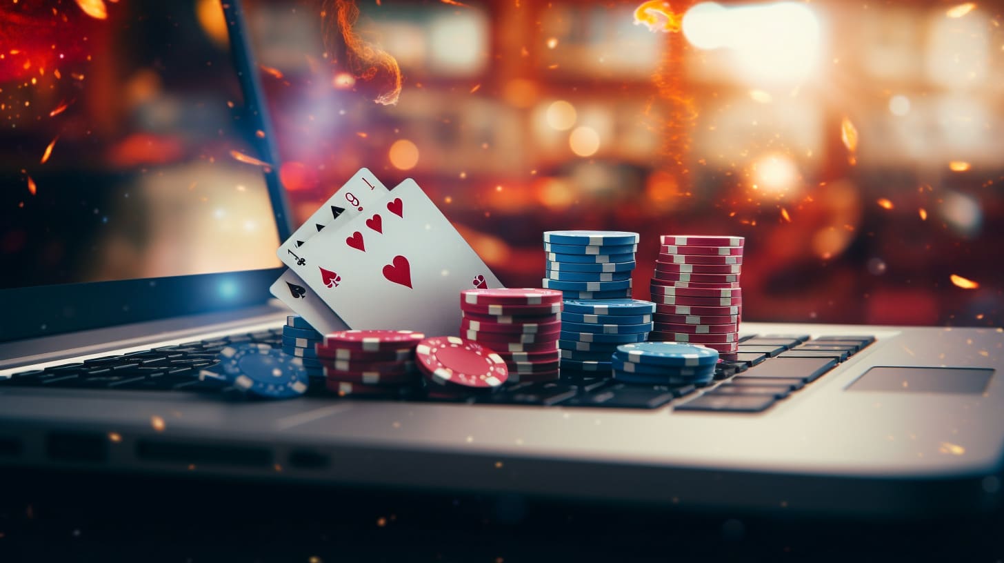 TK1971 BET live casino delivers slot games, table games and trusted online casino experience TK1971 BET live casino with slots and table games online