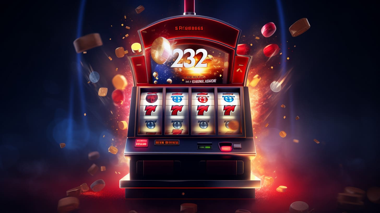 TK1971 BET slot games feature providers like Pragmatic Play, Play’n GO, Evolution and Microgaming TK1971 BET slot games from NetEnt and Pragmatic Play
