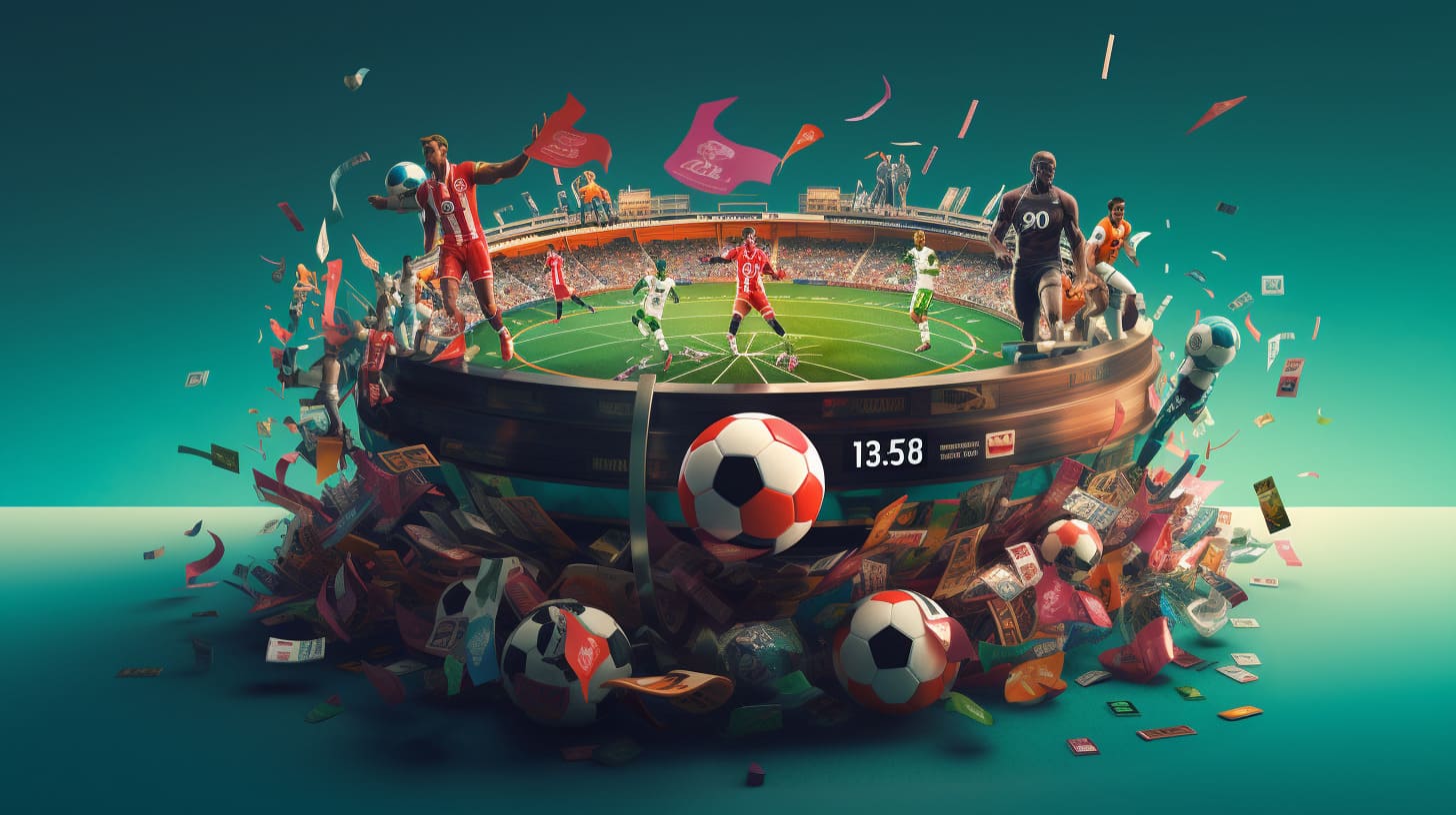 TK1971 BET sports betting platform offers live football, cricket and tennis betting with strong odds TK1971 BET sports betting with live football and cricket