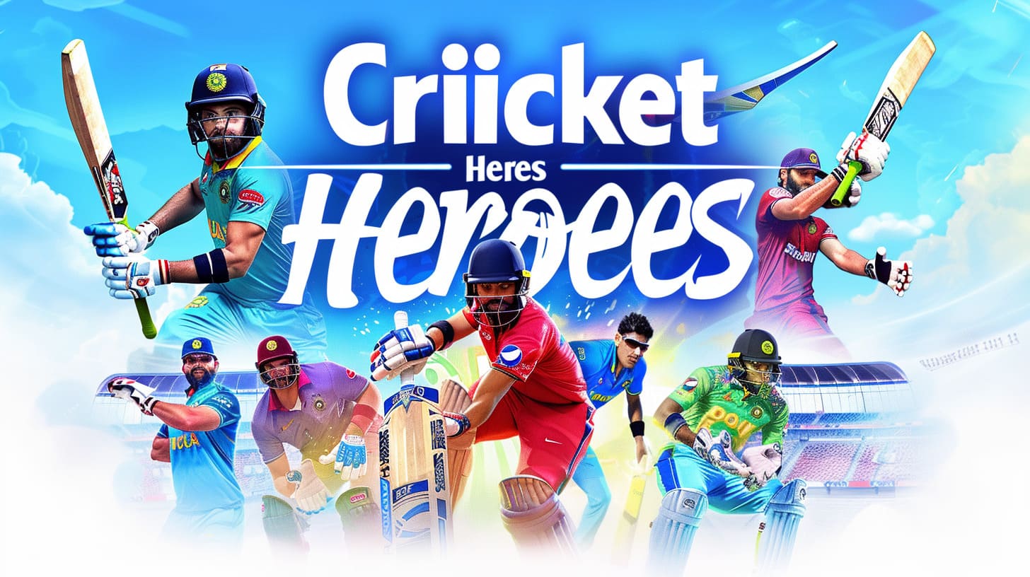 TK1971 BET cricket betting platform includes IPL 2025, live cricket betting and secure apps TK1971 BET cricket betting online with IPL 2025 odds
