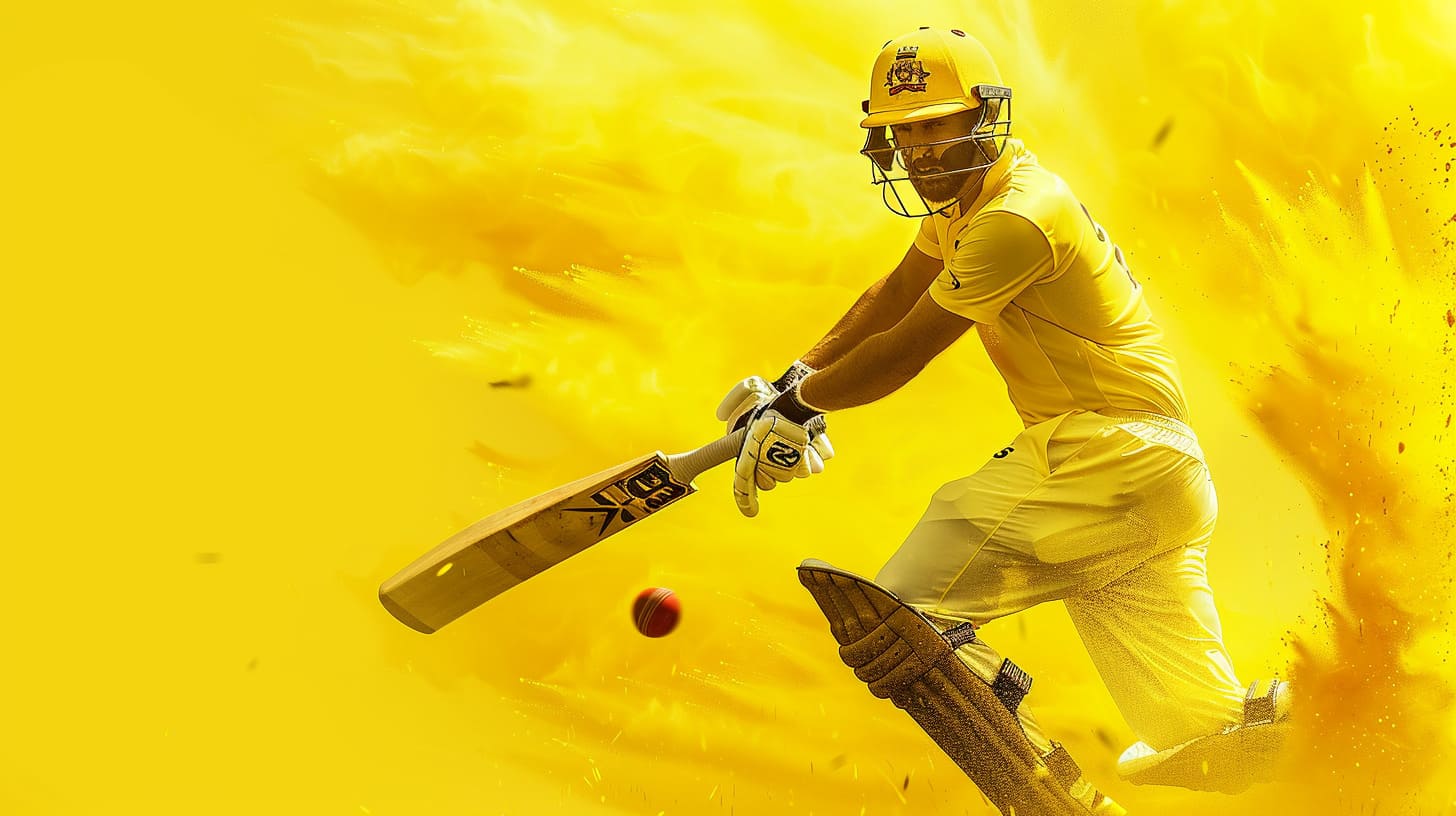 TK1971 BET cricket betting offers odds, apps and tips for online cricket betting in Bangladesh TK1971 BET online cricket betting for Bangladesh players