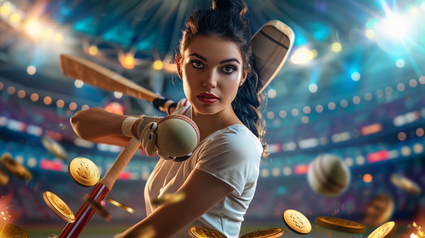 TK1971 BET cricket betting sites feature secure bookmaker options, live odds and betting offers TK1971 BET best cricket betting sites with live play