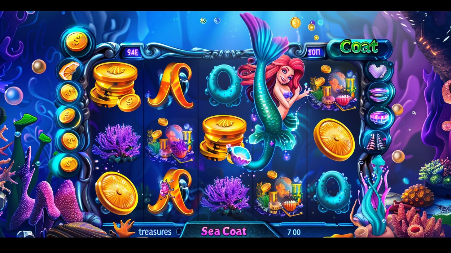 TK1971 BET online casino games bring slots, crash games, live casino and table games experience TK1971 BET online casino games including crash and table