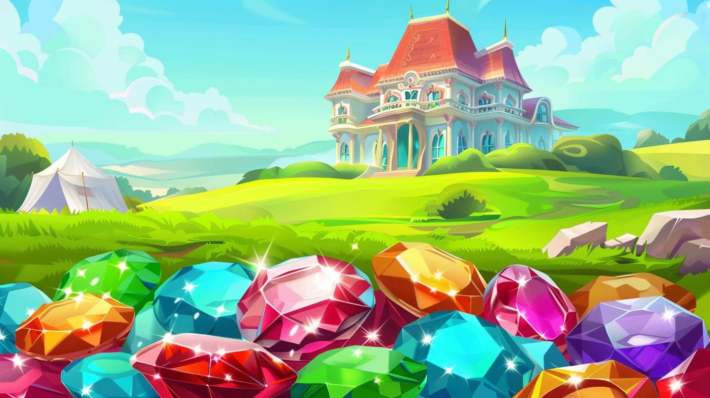 TK1971 BET mobile casino games feature real money crash, slot games and live dealer card games TK1971 BET mobile casino games and crash betting play