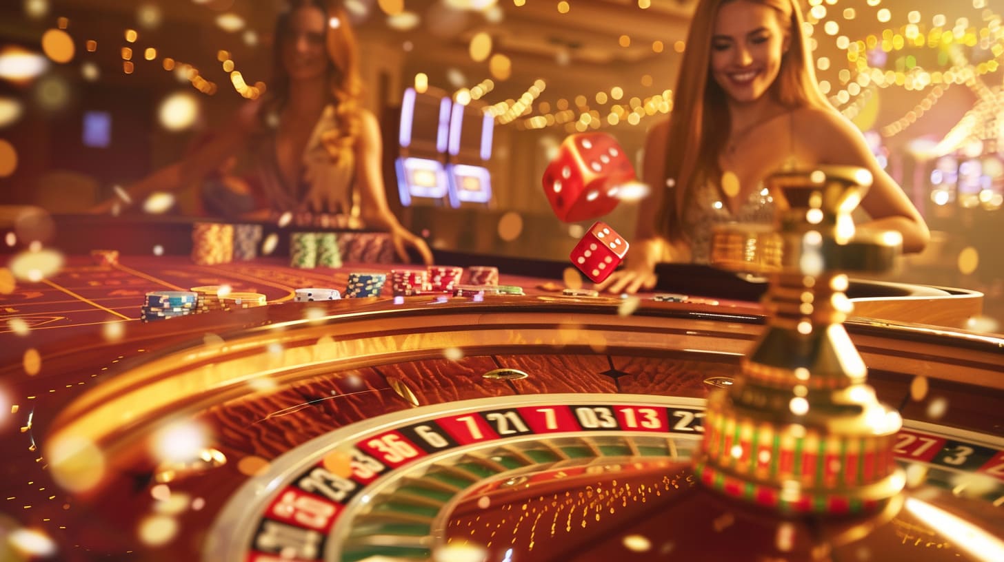 TK1971 BET online casino portal combines slots, live casino, crash games and mobile casino play TK1971 BET online casino portal for desktop and mobile