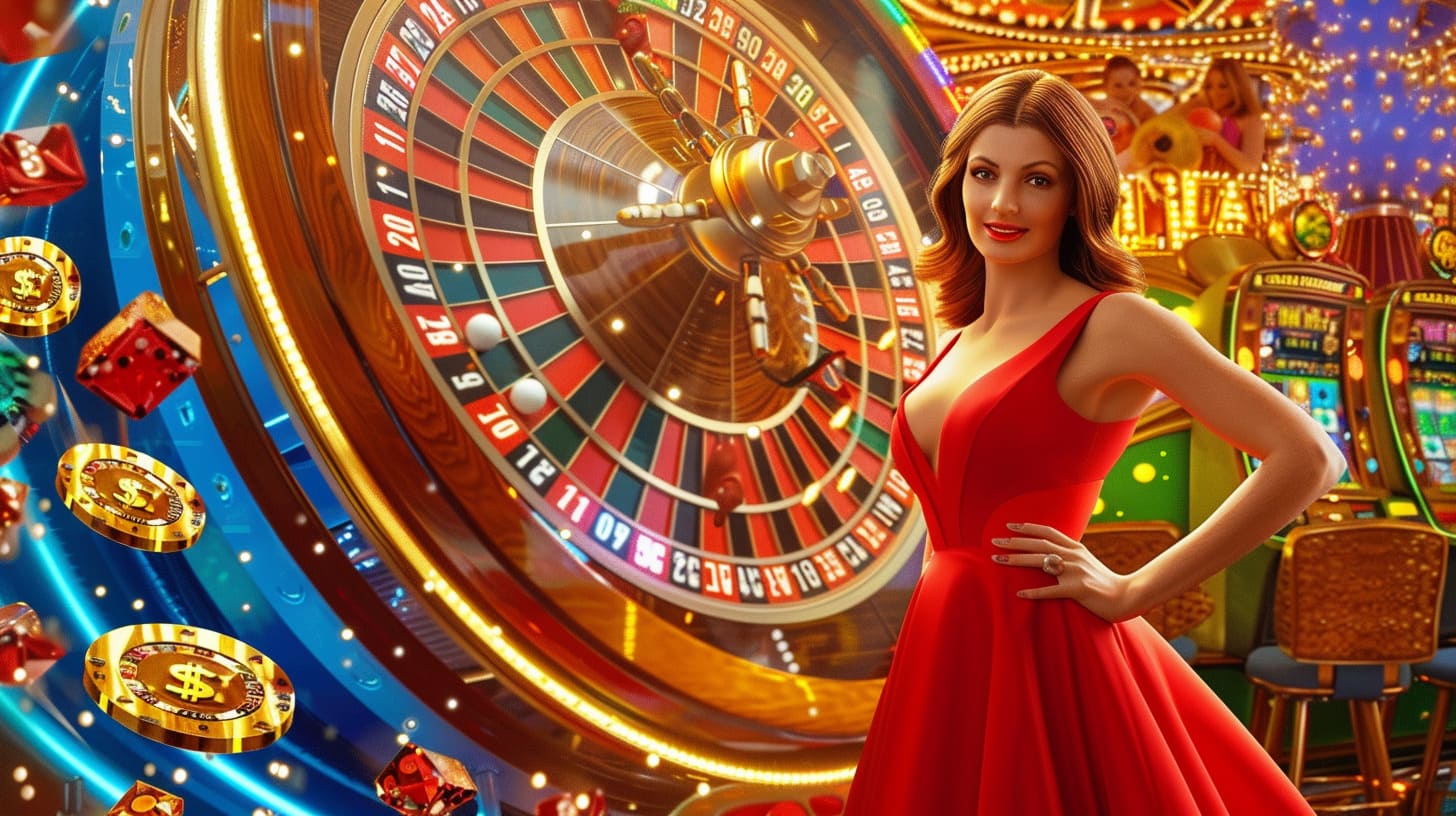 TK1971 BET new casino games online include crash gambling, slots, card games and table games TK1971 BET new casino games online with crash and slots