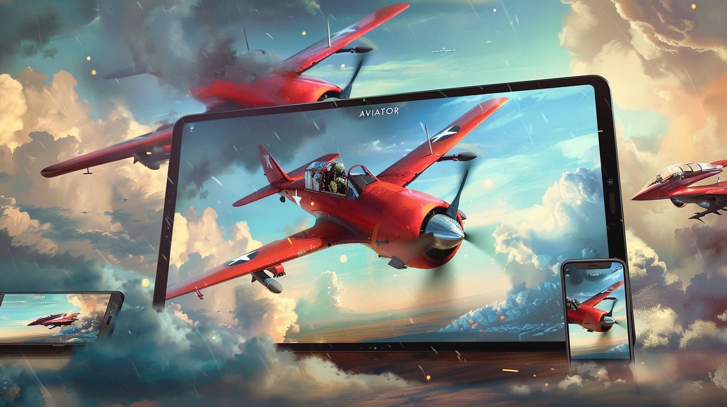 TK1971 BET aviator game features instant cash-out, secure login and apk download for mobile play TK1971 BET aviator game online with instant cash-out