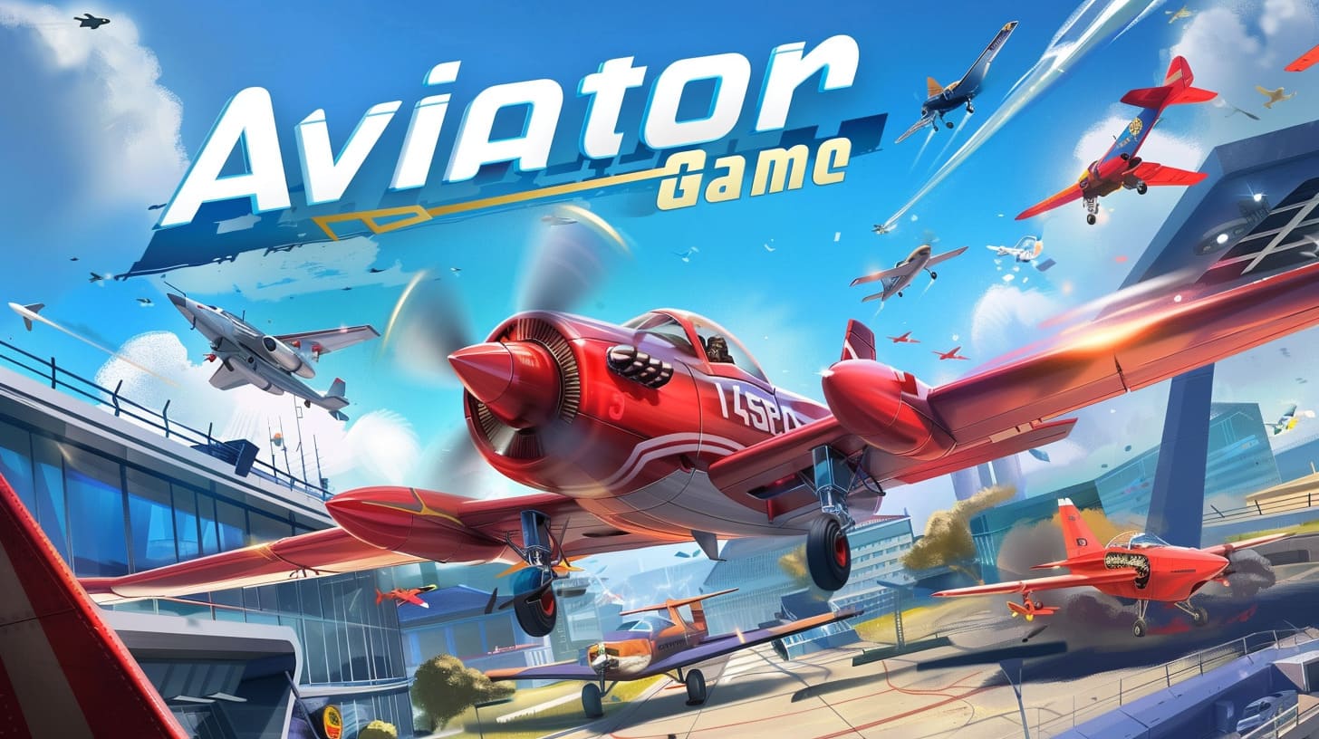 TK1971 BET aviator login provides access to predictor tools, online aviator game and live sessions TK1971 BET aviator login with predictor tools and app