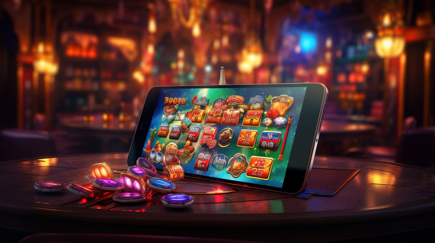 TK1971 BET app download for Android and iOS devices to enjoy casino slots, betting and live play TK1971 BET app download apk for Android and iOS mobile