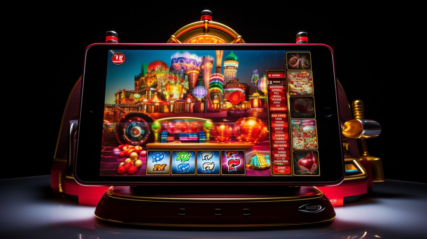 TK1971 BET mobile casino app with apk latest version lets players access slots and crash games TK1971 BET mobile casino app apk latest version download