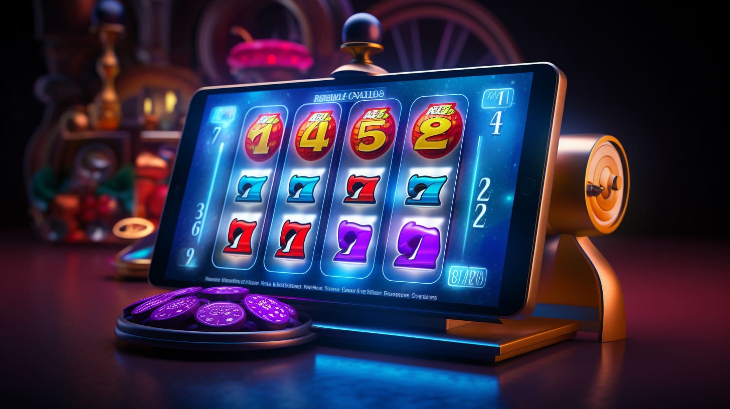 TK1971 BET casino app available on Play Store and App Store with instant install and login TK1971 BET casino app install from Play Store or App Store
