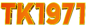 TK1971 BET
